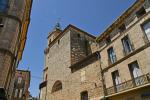 2024 06 28 Pezenas 004